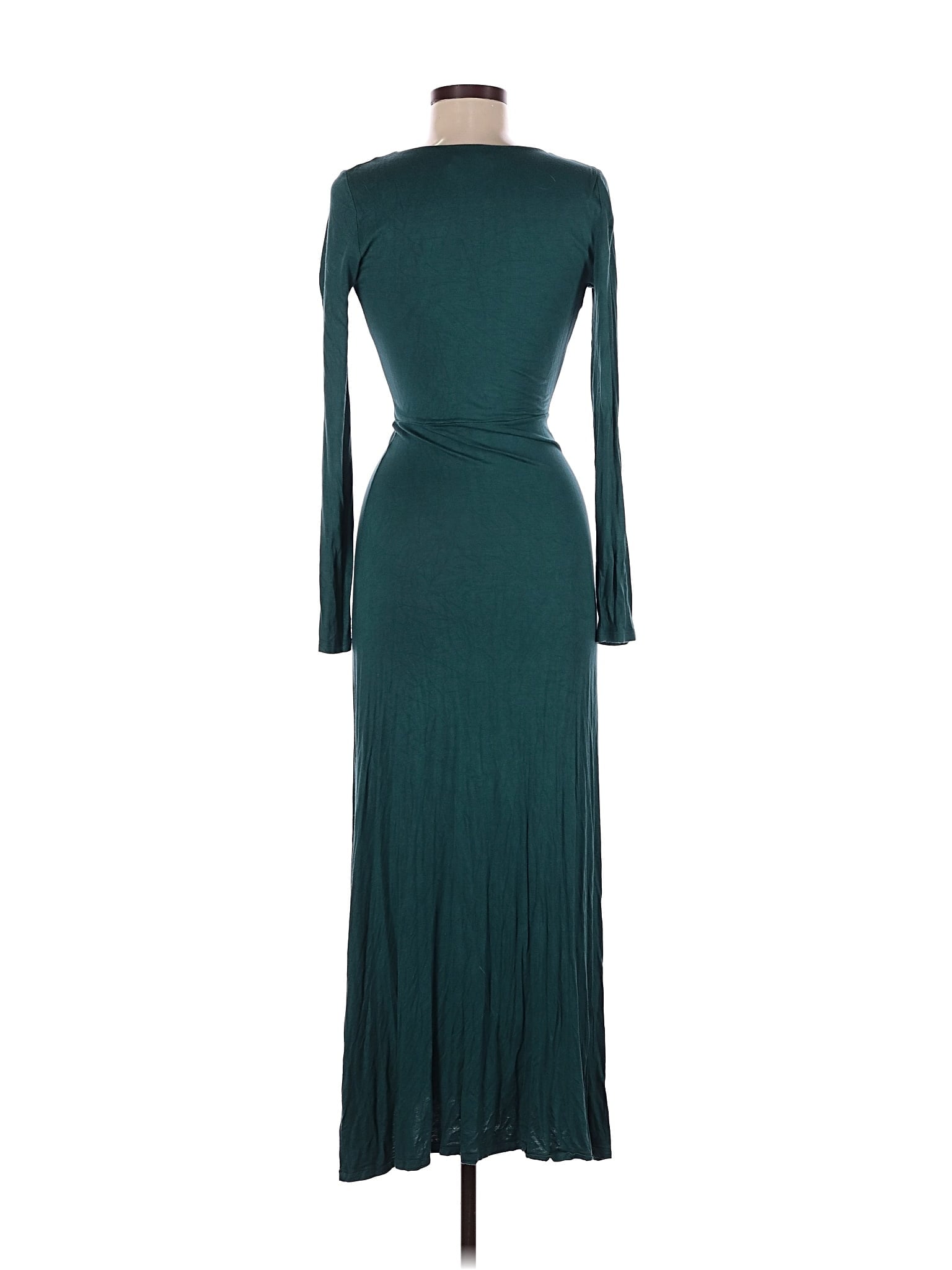 2 size - M