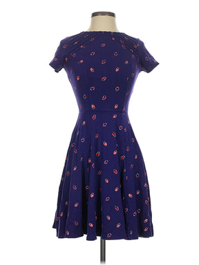 1 size - XS