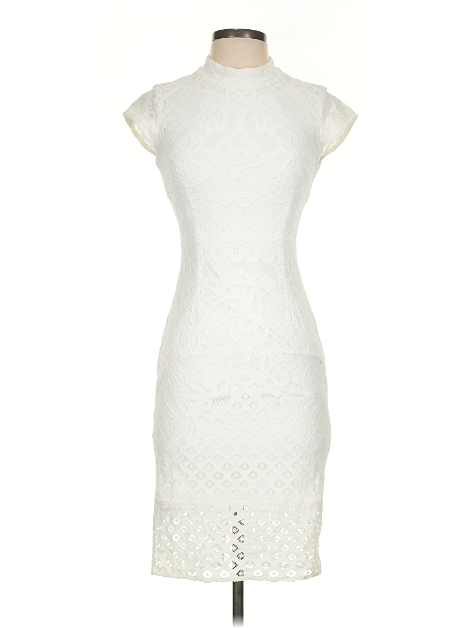 1 size - XS