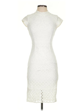 1 size - XS