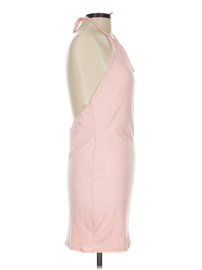 3 size - L