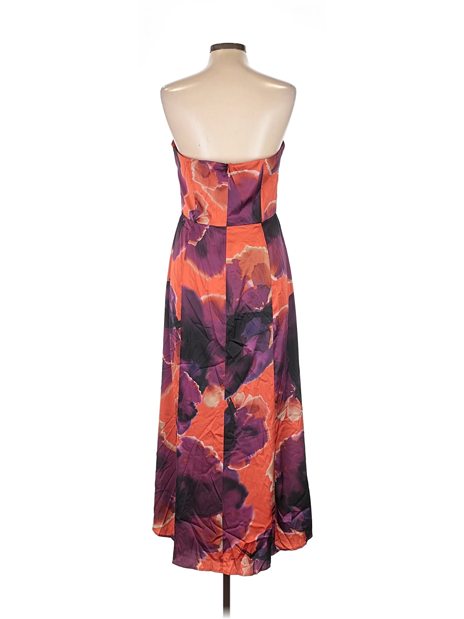 2 size - 12
