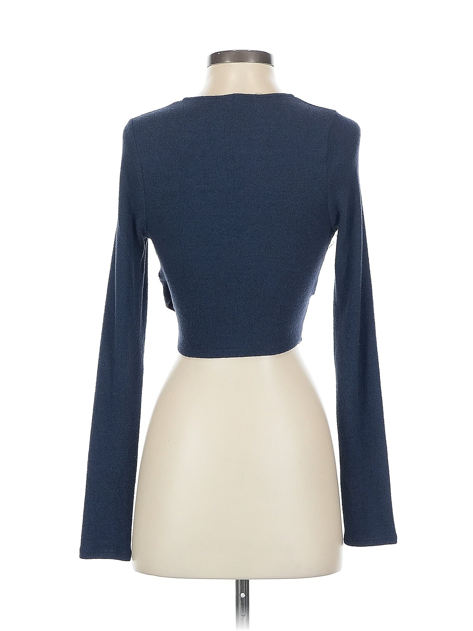 2 size - S