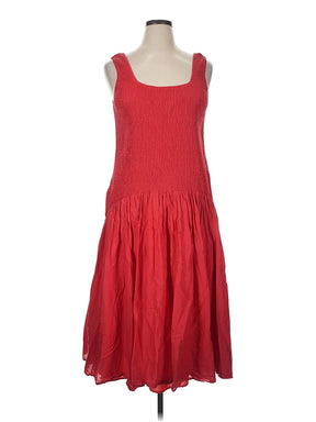 1 size - XL