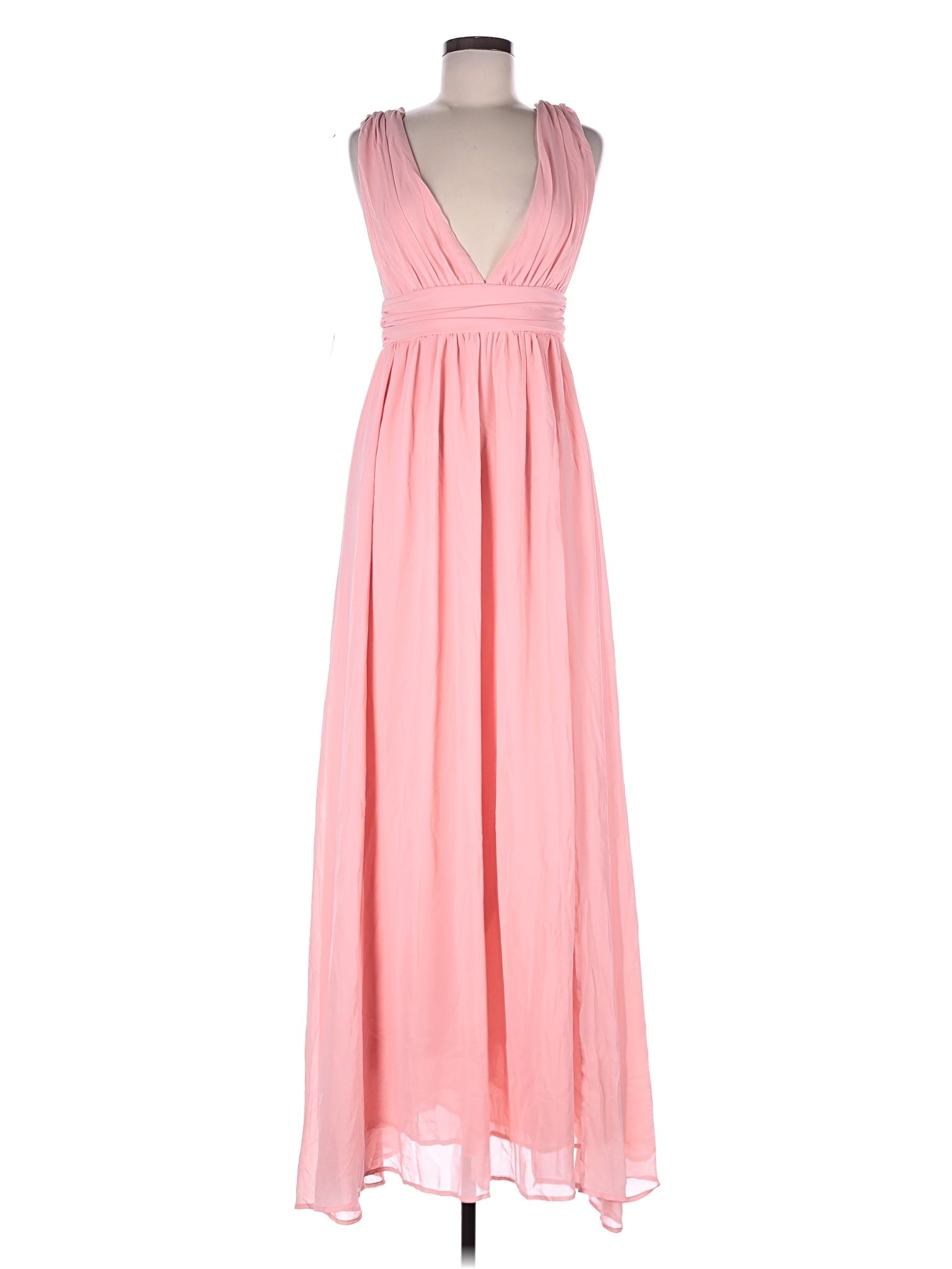 1 size - M