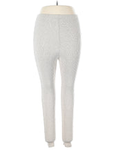 1 size - 12