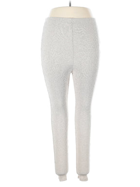 1 size - 12