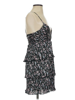 3 size - XS