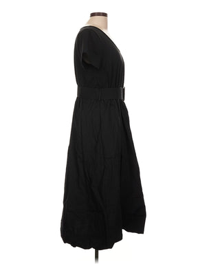 3 size - 12 W