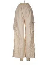 1 size - 8