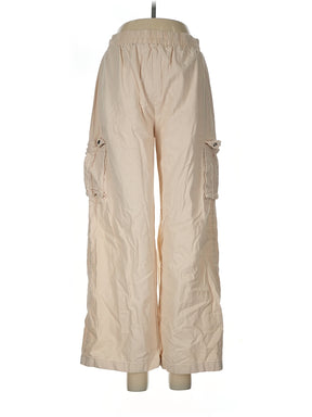1 size - 8
