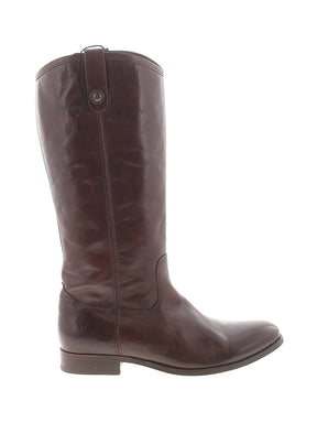 1 shoe size - 11