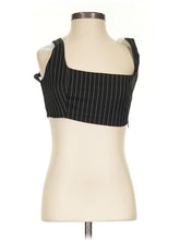 1 size - 2