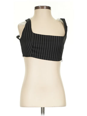 1 size - 2