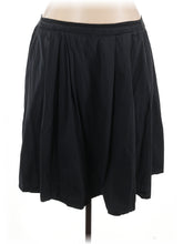 1 size - 1X W