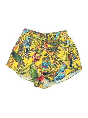 1 size - S