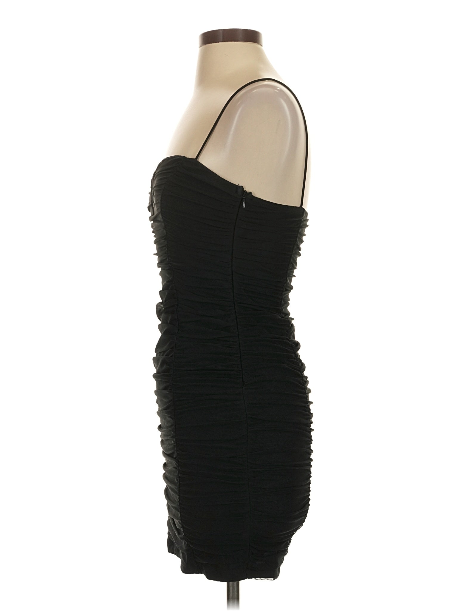 4 size - 4