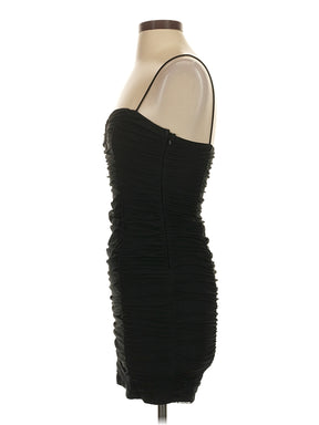 4 size - 4