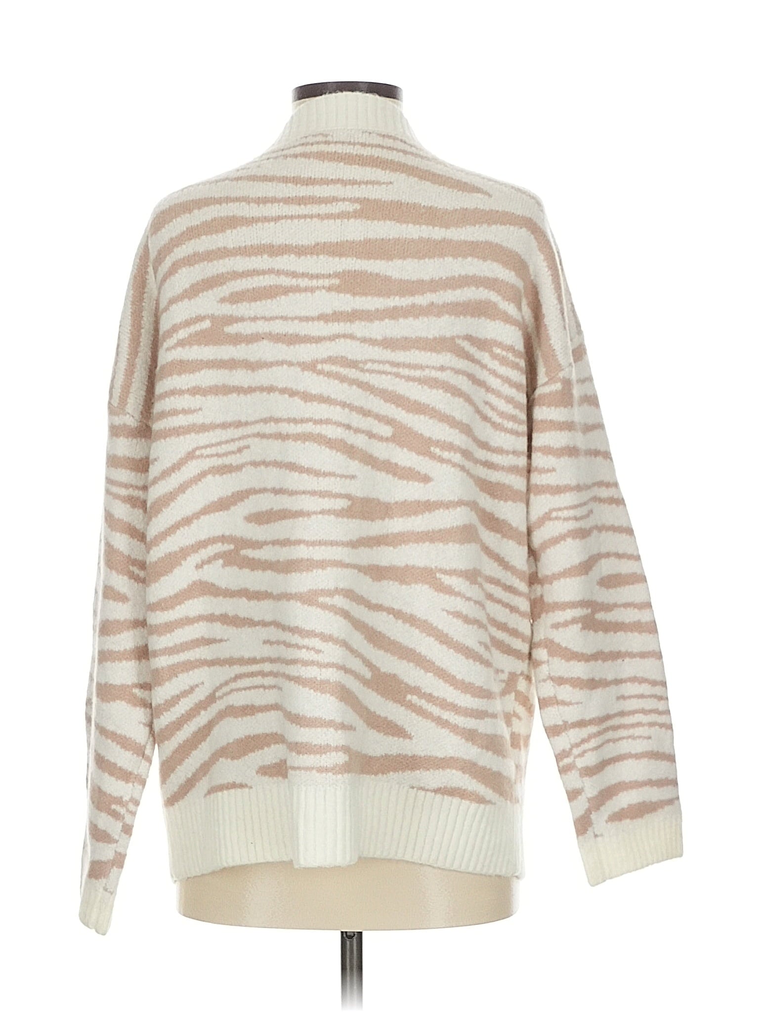 2 size - S