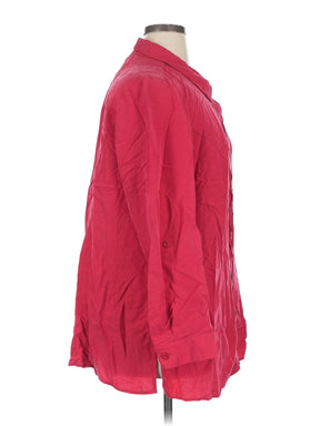 3 size - 1X W