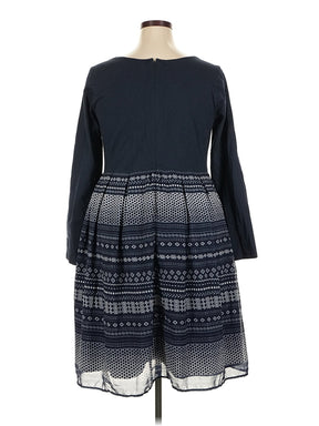2 size - 18 W