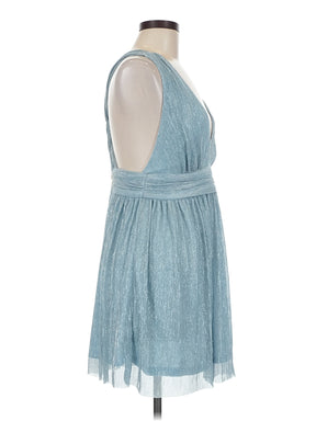 3 size - M