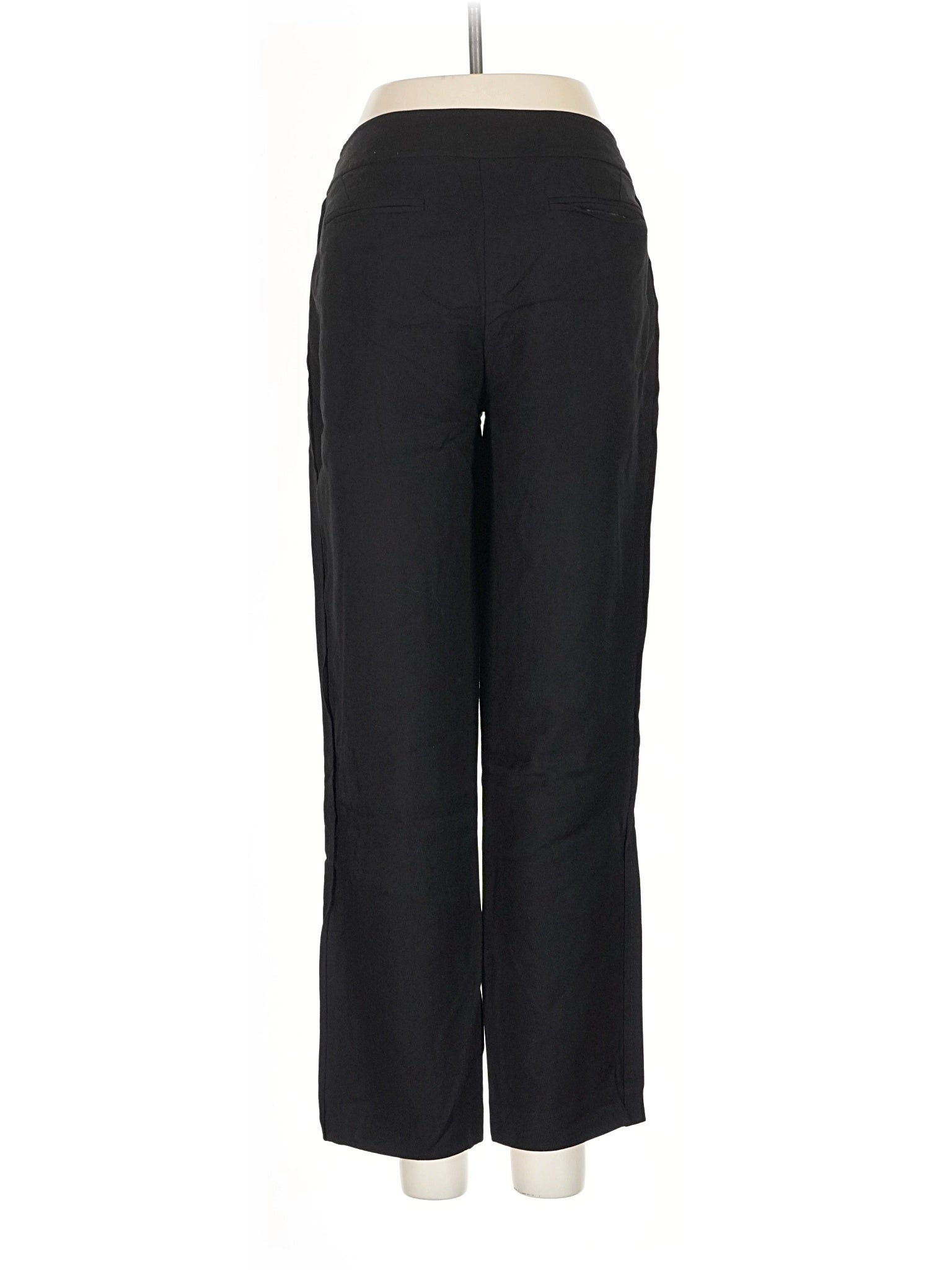 2 size - 4