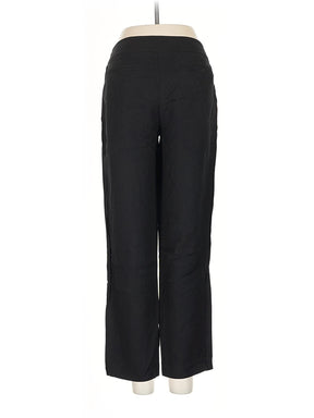 2 size - 4