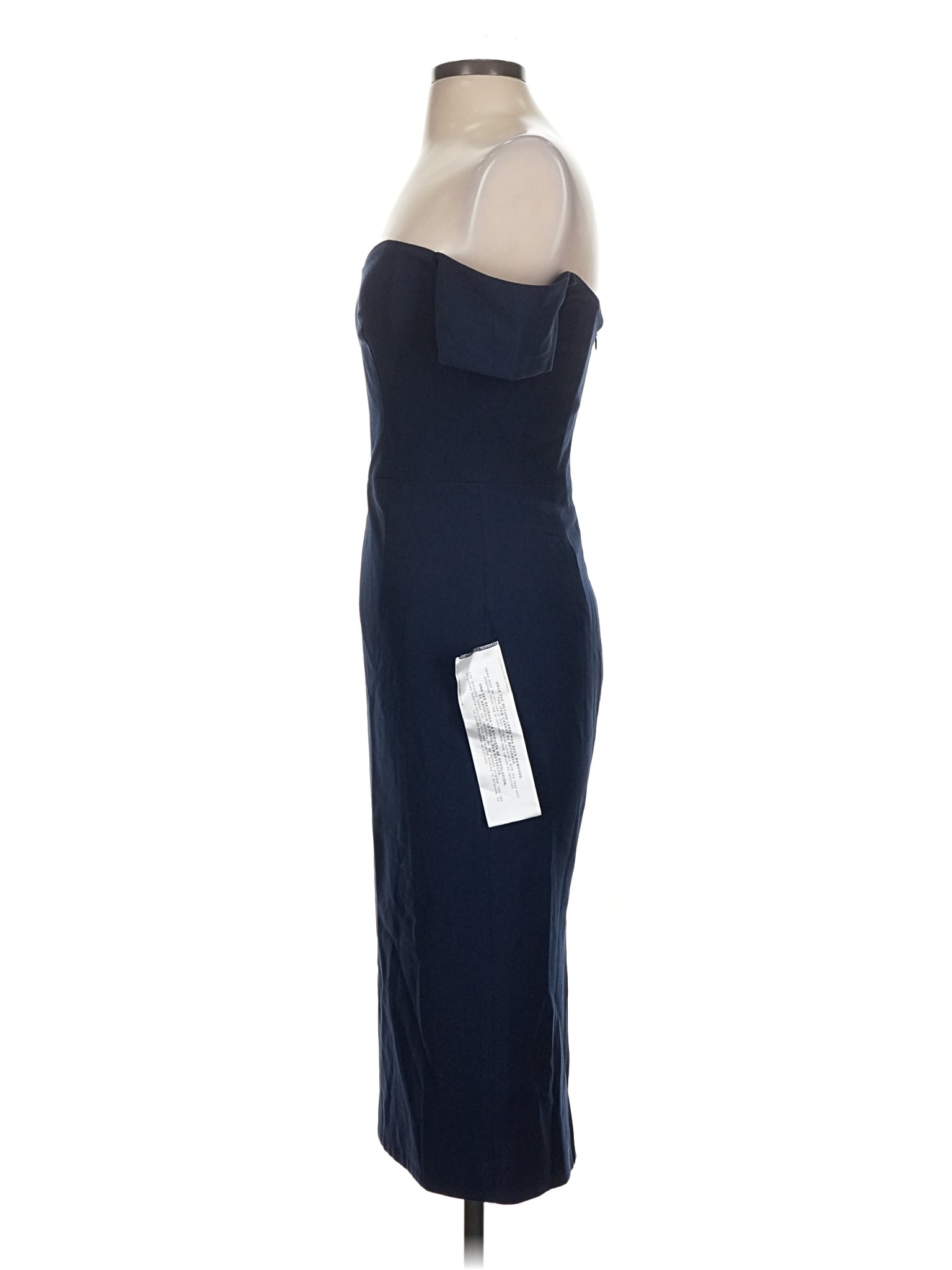 4 size - XXS