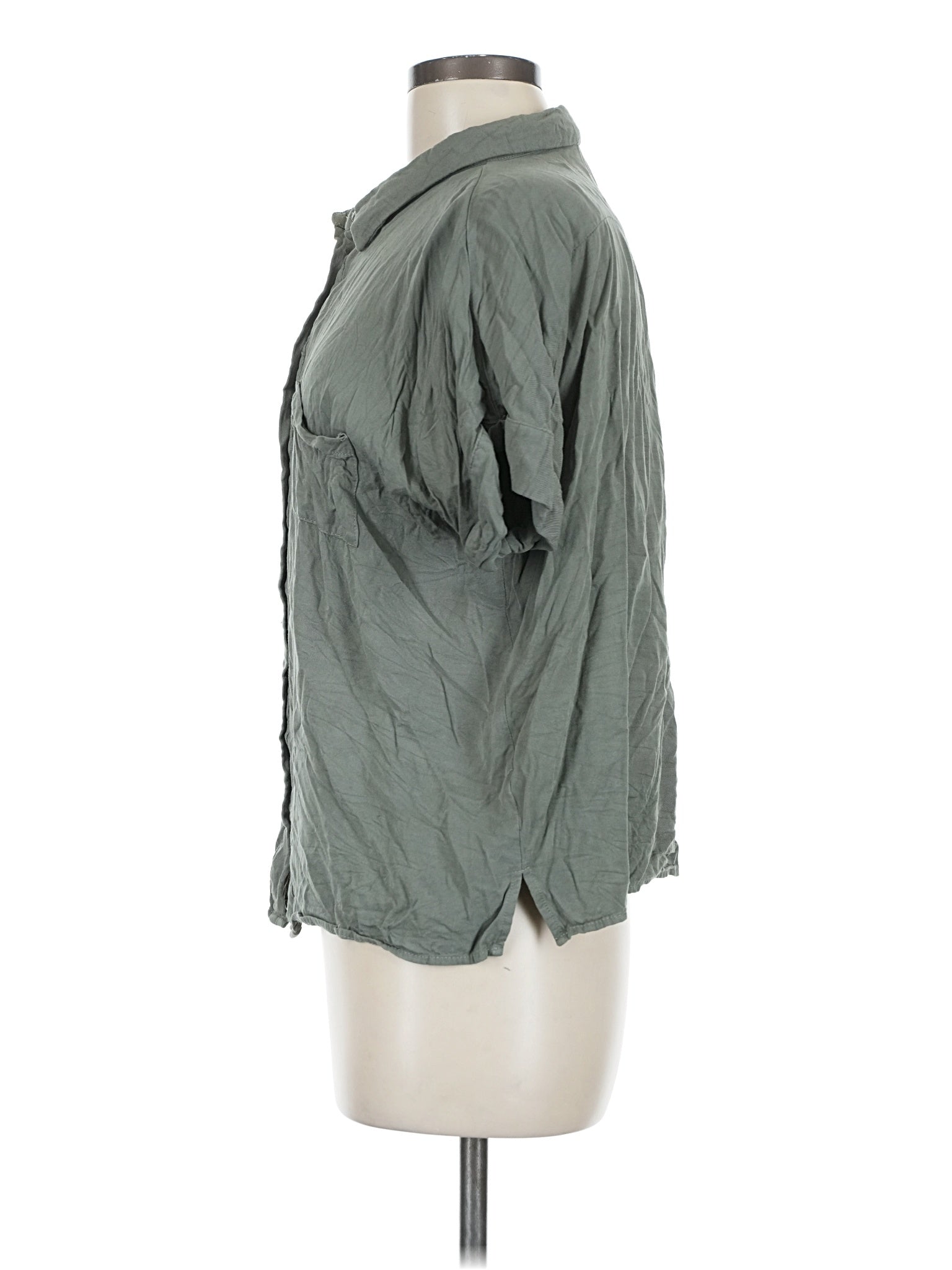 4 size - M