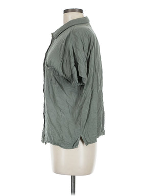 4 size - M
