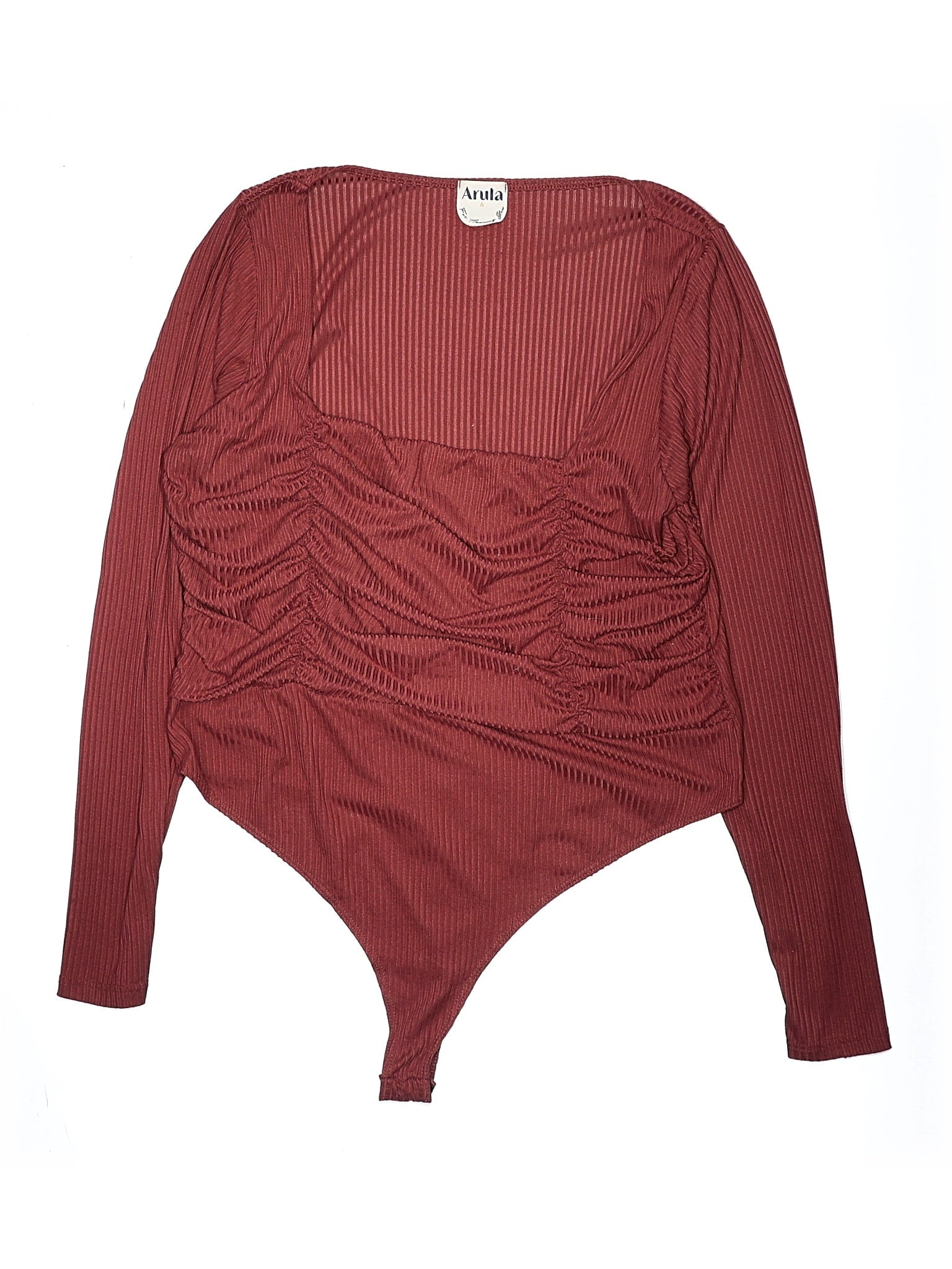 1 size - 1X W