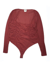 1 size - 1X W
