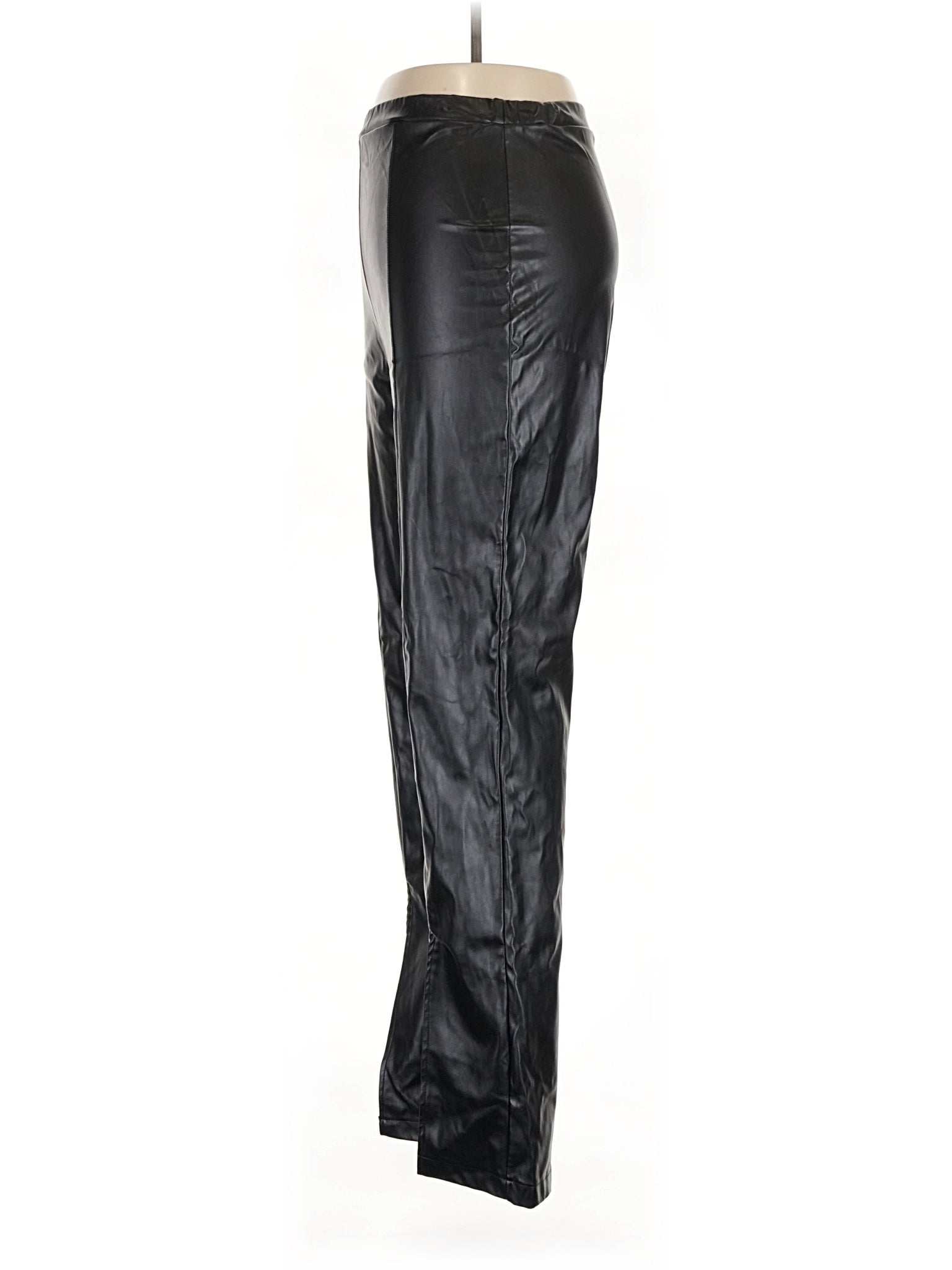 4 size - 10