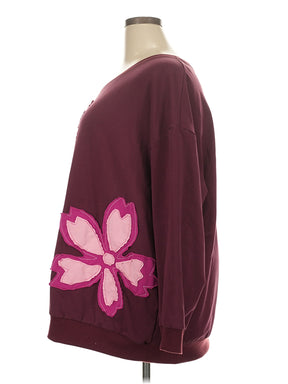 4 size - 22 - 24 W