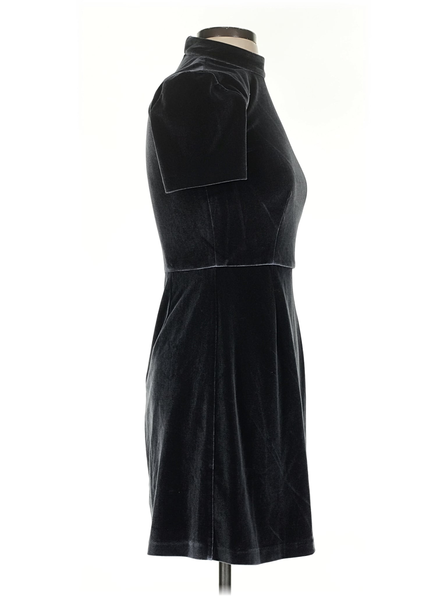 3 size - XS