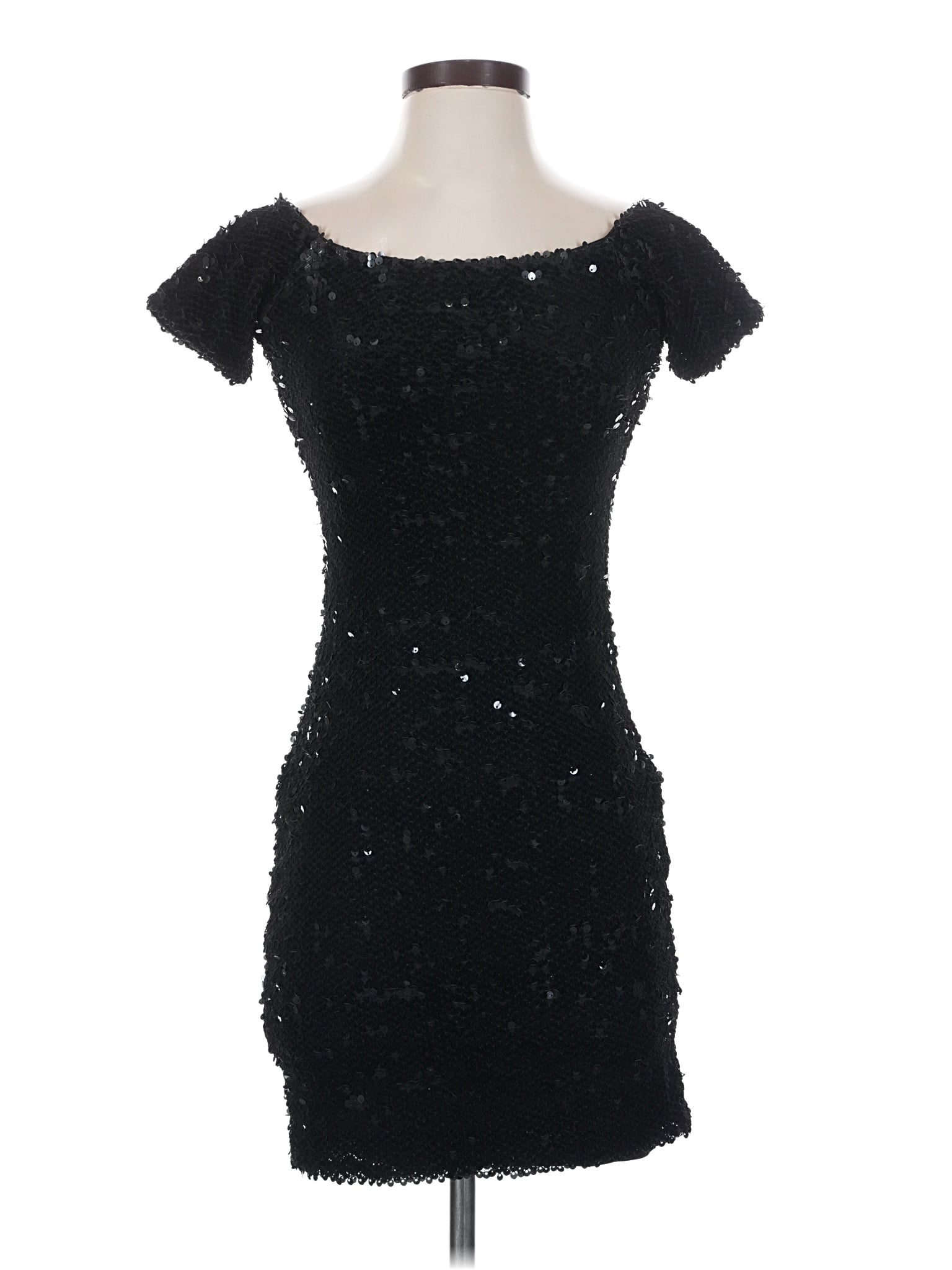 1 size - S