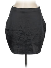 1 size - 8