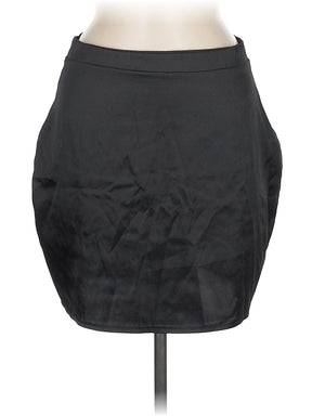 1 size - 8