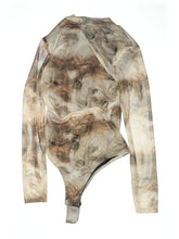 1 size - 8