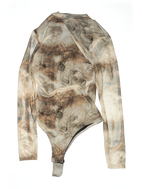 1 size - 8