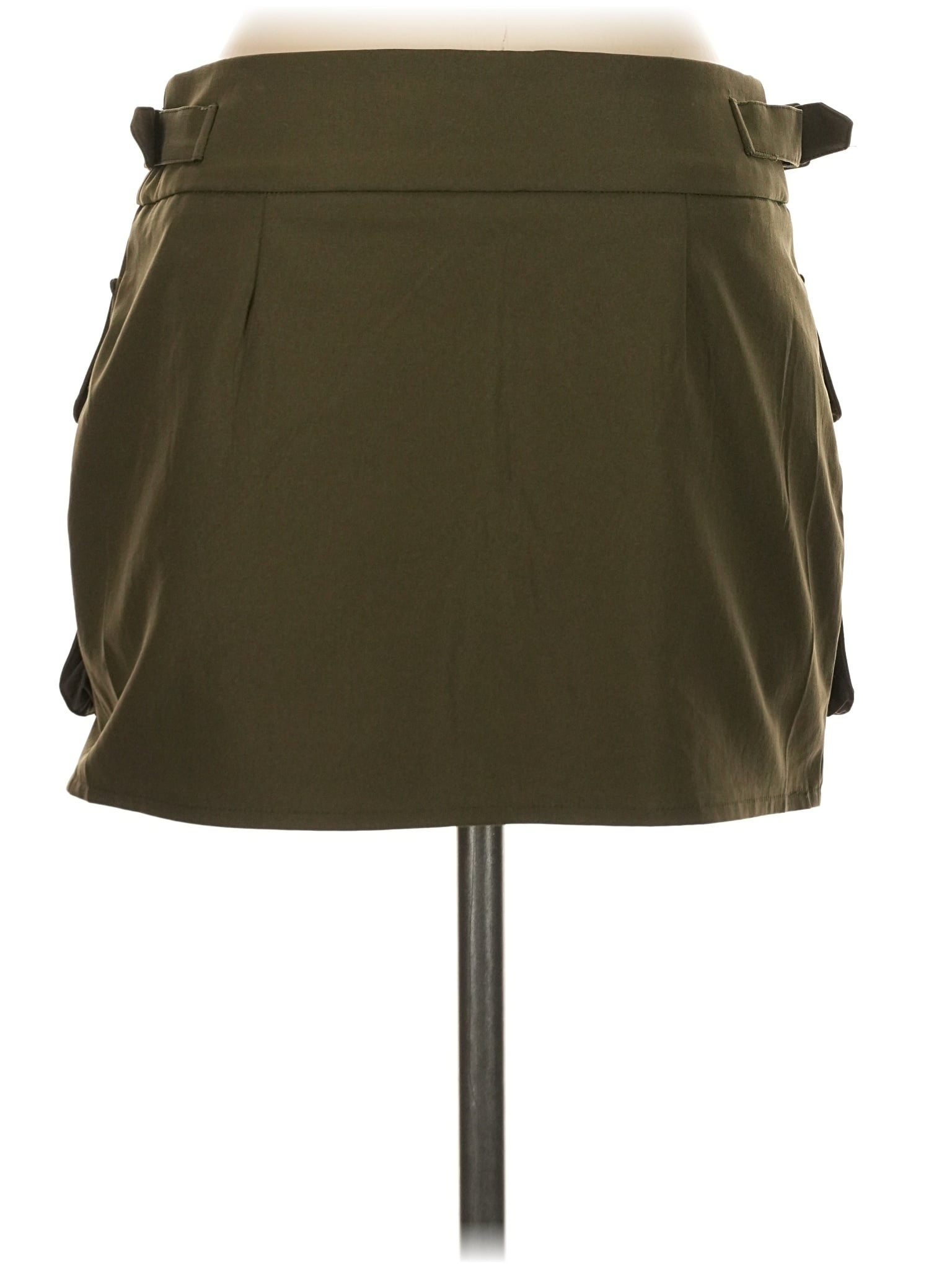 2 size - 4