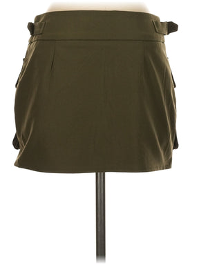 2 size - 4