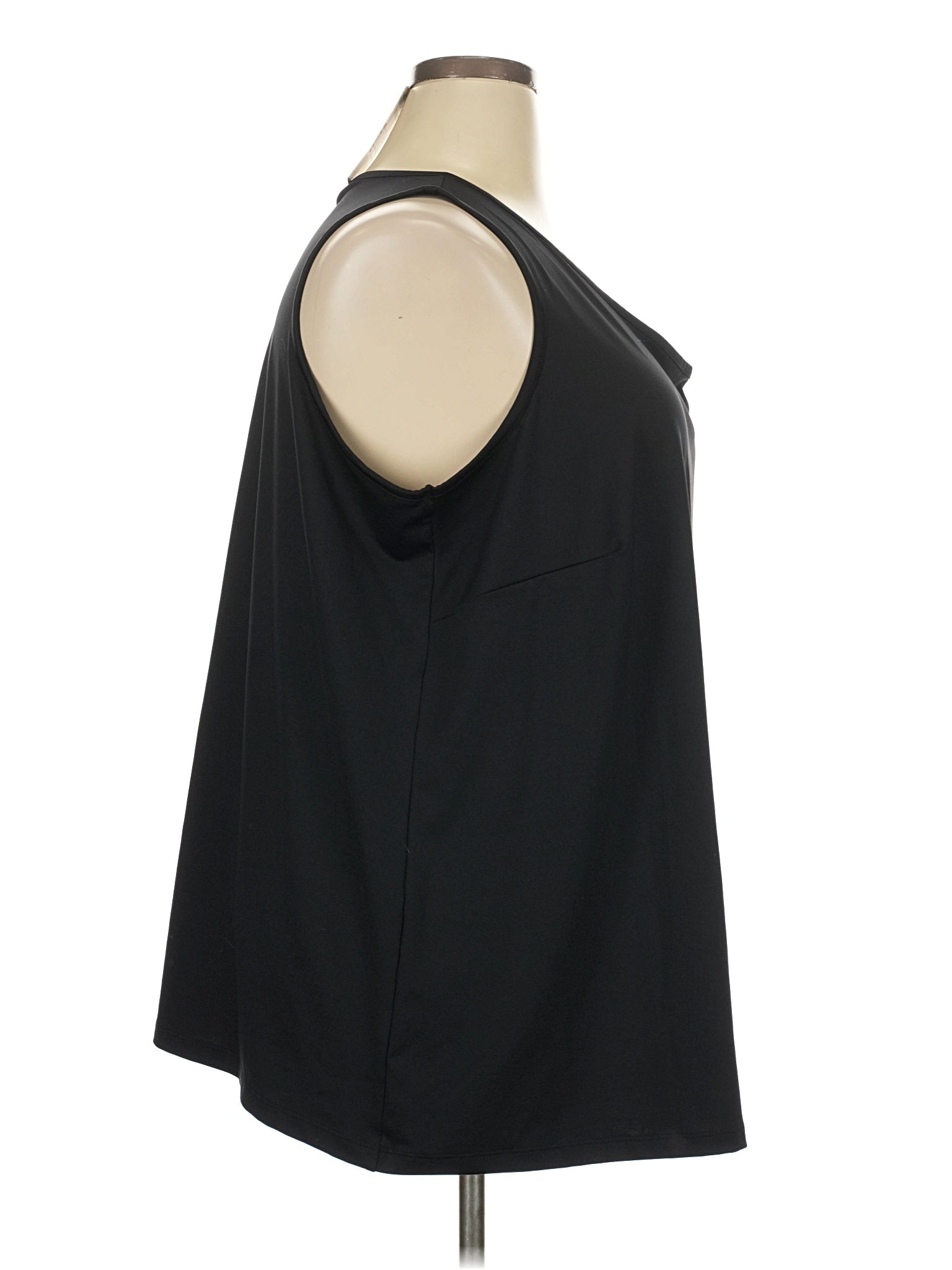 3 size - 3X W