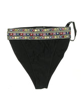 1 size - 4
