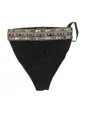 1 size - 4