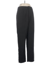 1 size - 8