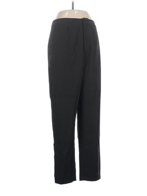 1 size - 8