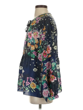 4 size - S