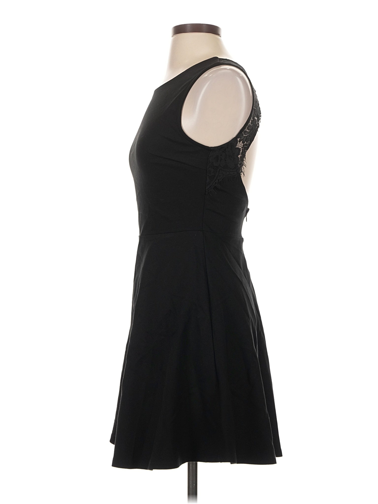4 size - XS